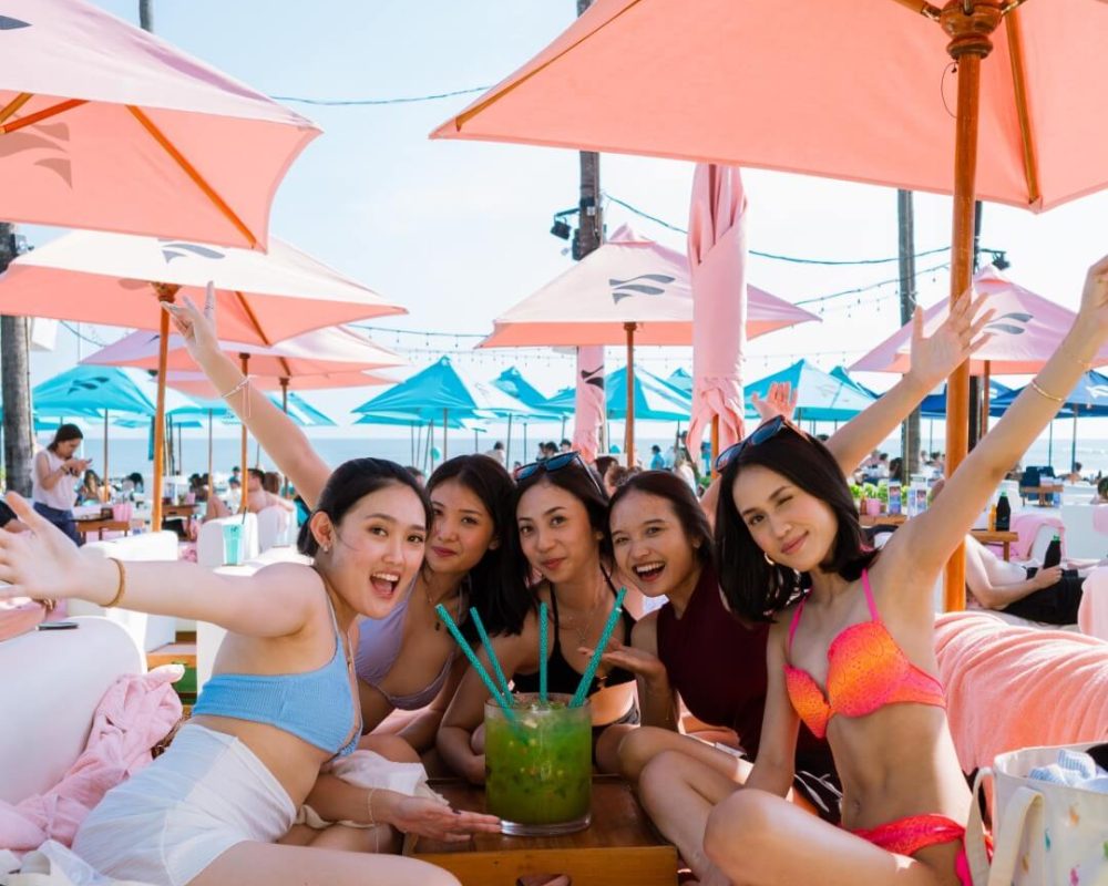 FINNS Garden Party (1)