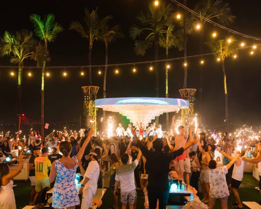 FINNS Garden Party (10)