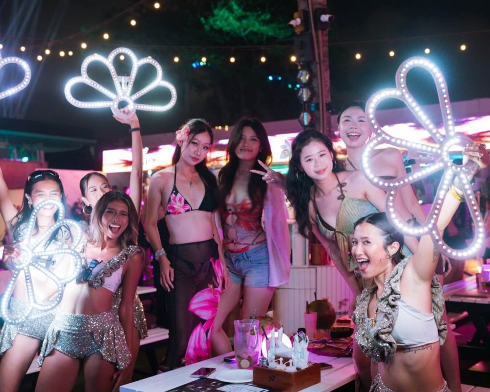 FINNS Garden Party (11)