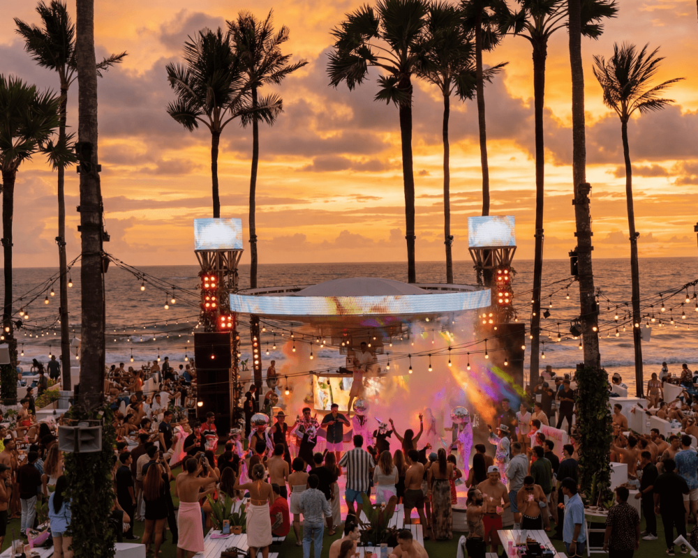 FINNS Garden Party (13)