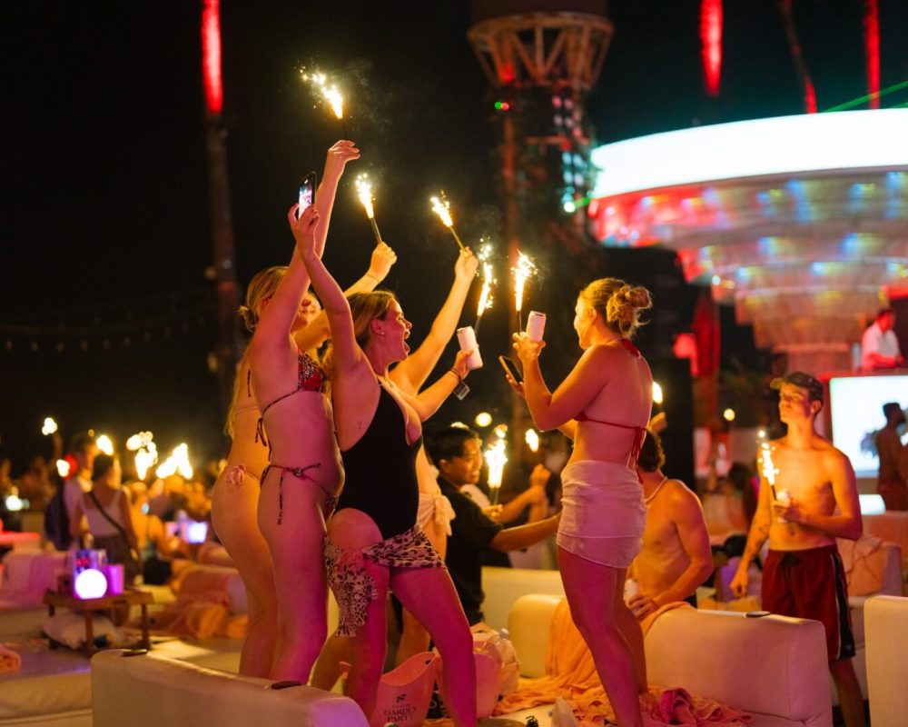 FINNS Garden Party (14)