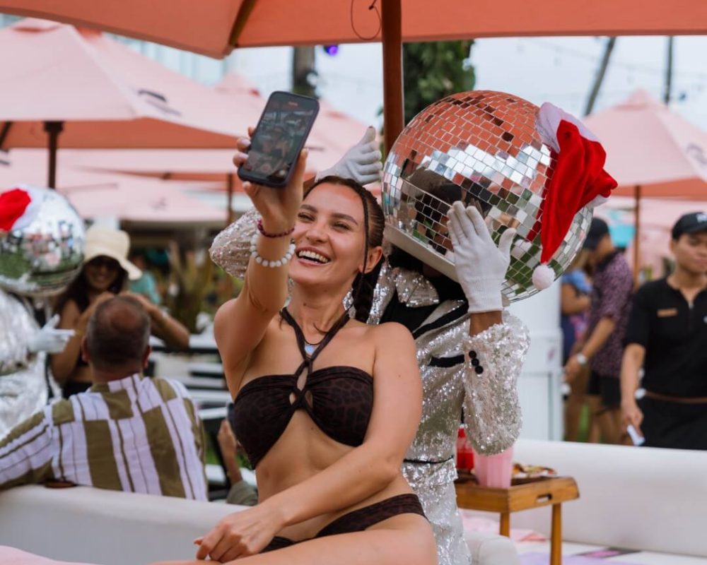 FINNS Garden Party (2)