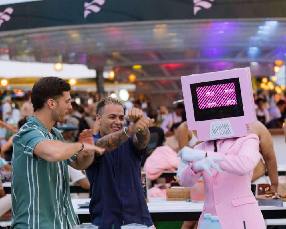 FINNS Garden Party (3)