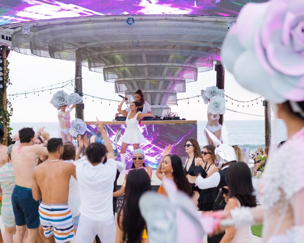 FINNS Garden Party (4)