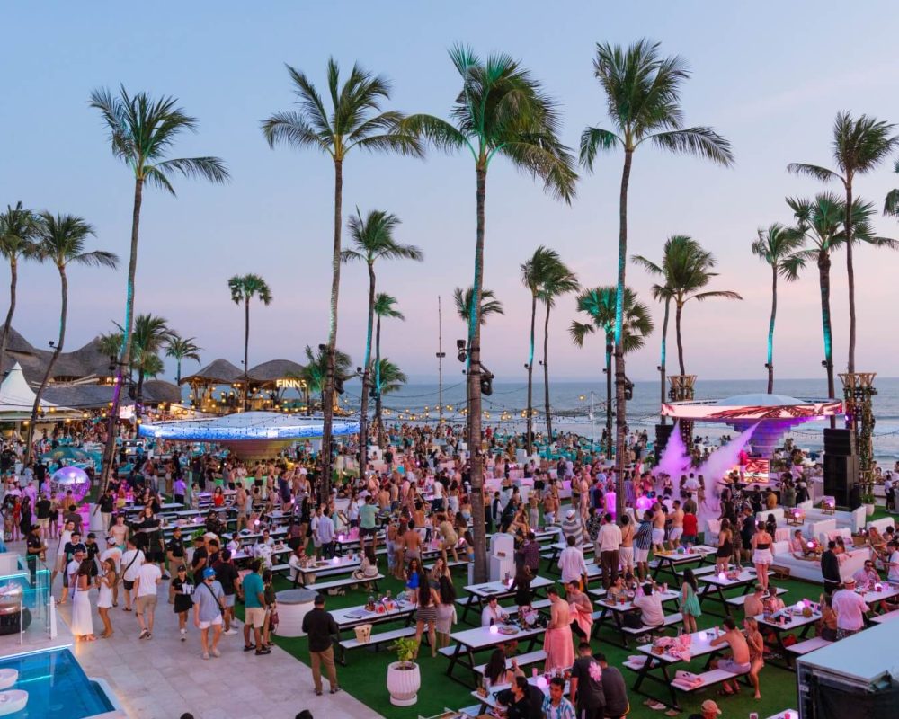 FINNS Garden Party (5)