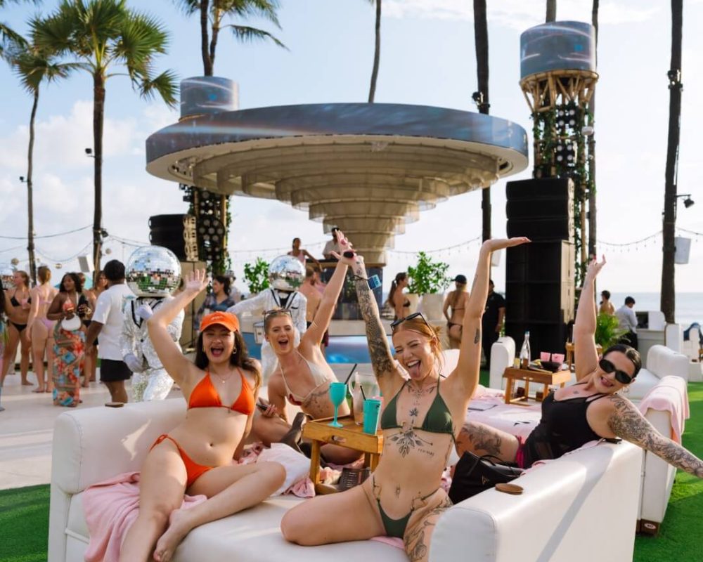 FINNS Garden Party (7)