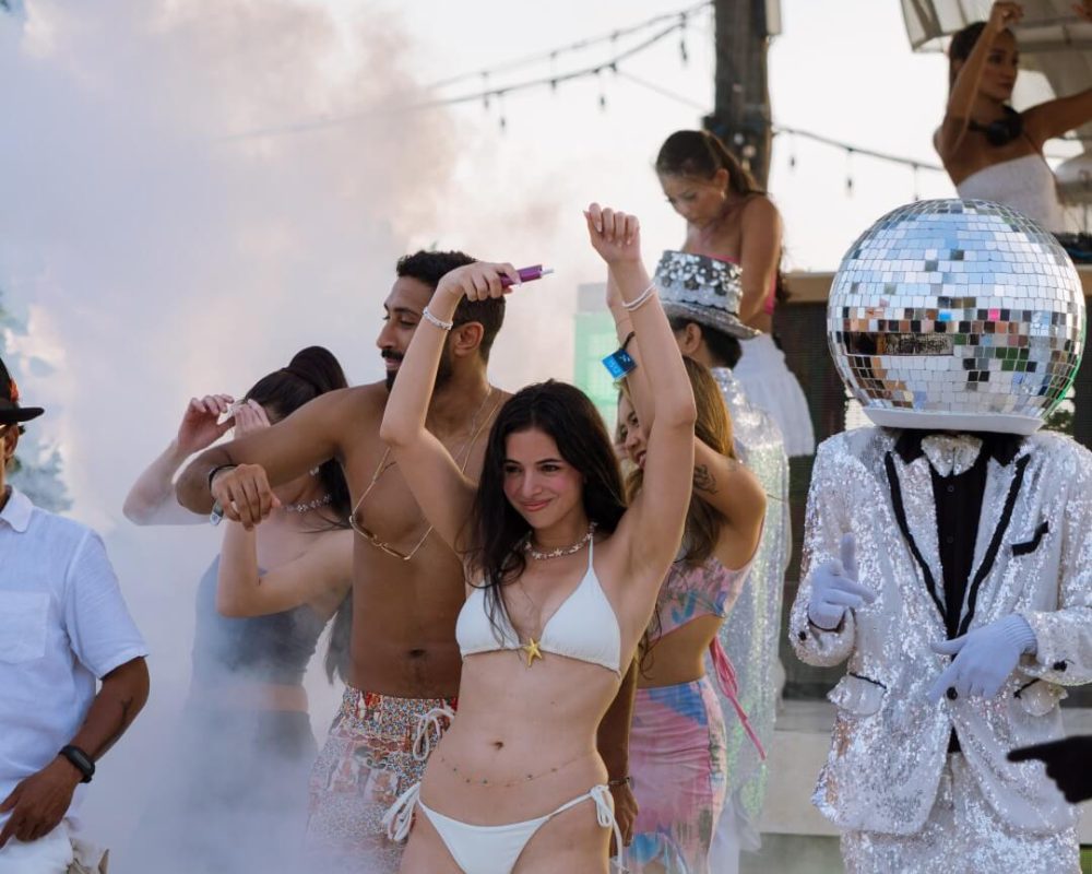 FINNS Garden Party (8)