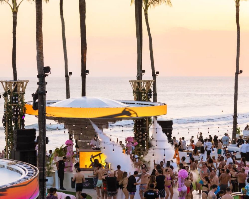 FINNS Garden Party (9)