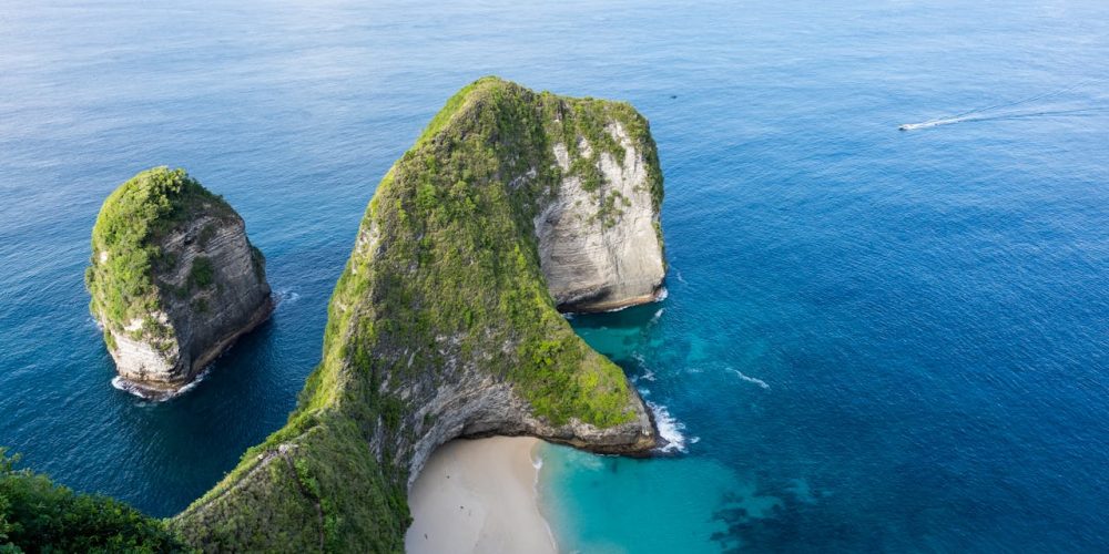 Nusa Penida