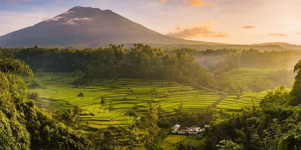 karangasem