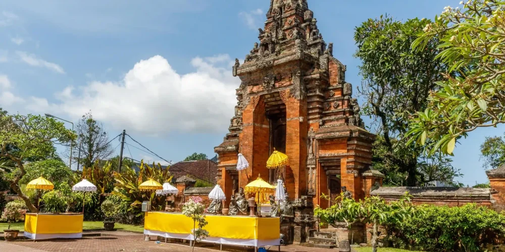 klungkung