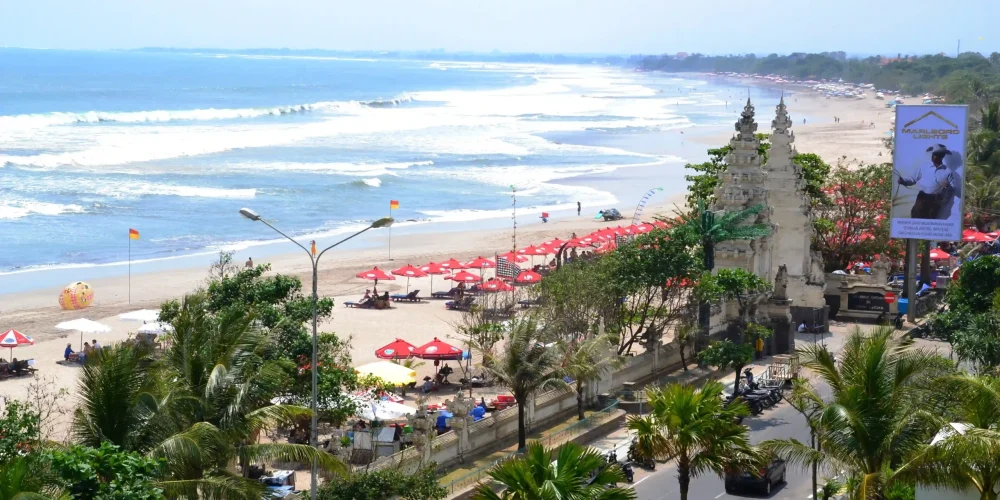 kuta