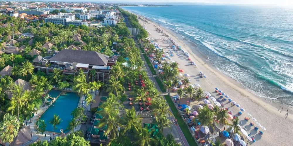 legian
