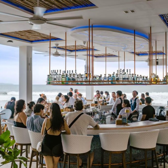 ocean bar sunset jpg