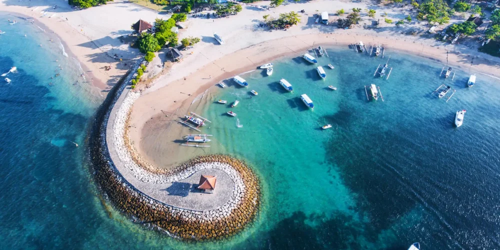 sanur