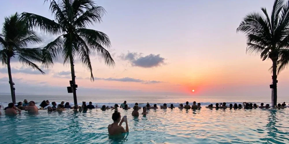 seminyak