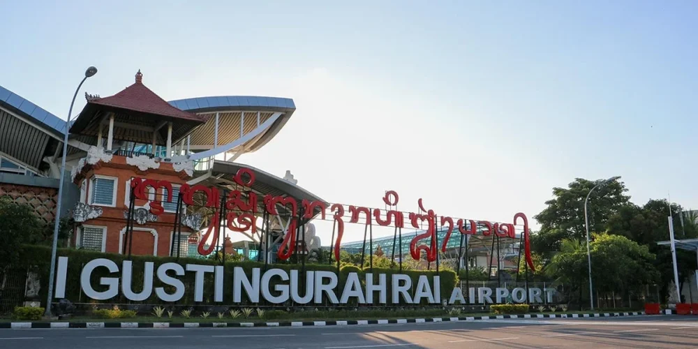 tuban