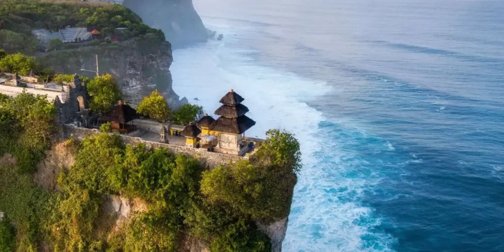 uluwatu