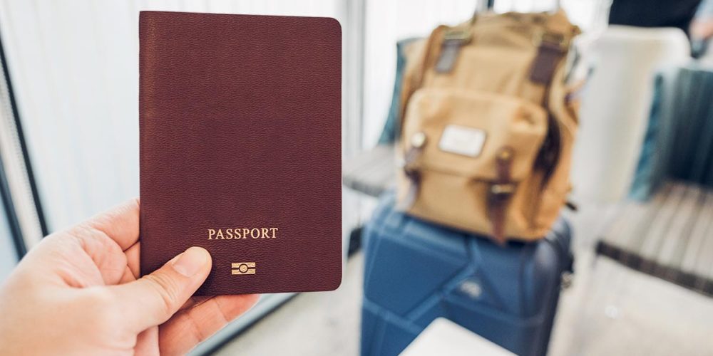 understanding bali visa regulations for international travelers